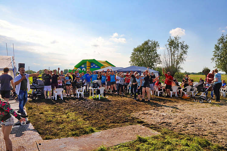 15 juni 2019 - DVC beachvolleybaltoernooi_187